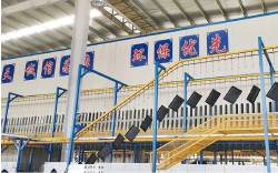 如何安全操作噴涂設(shè)備？